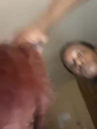 PrettyGal_Tingz — Stripchat stream photo (Jun 2026)