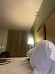 PrettyGal_Tingz — Stripchat stream photo (Jun 2026)