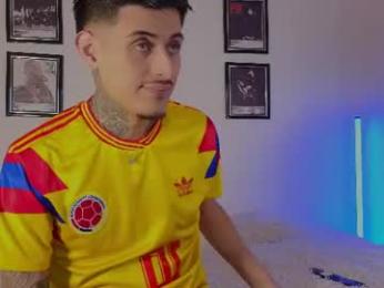 velvetduo__ — Chaturbate stream photo (Sep 2026)