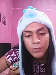 Gostvn4799 — Stripchat stream photo (May 2026)