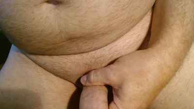 intruder69 — вебкам-модель онлайн на cam4