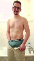 gayversaboy69 — Cam4 stream photo (Mar 2026)