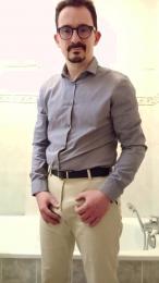 gayversaboy69 — Cam4 stream photo (Mar 2026)