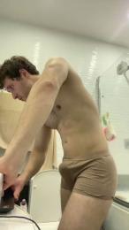 Sex_boyloves — Cam4 profile photo