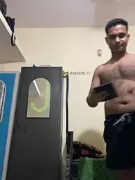 wellitsme07 — Stripchat stream photo (Jul 2026)