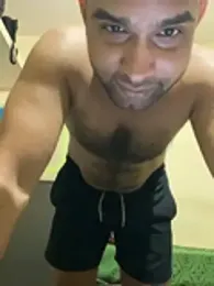 wellitsme07 — Stripchat stream photo (Jul 2026)