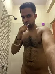 wellitsme07 — Stripchat stream photo (Jul 2026)