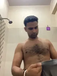 wellitsme07 — вебкам-модель онлайн на stripchat