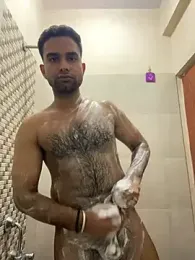 wellitsme07 — Stripchat stream photo (Jul 2026)