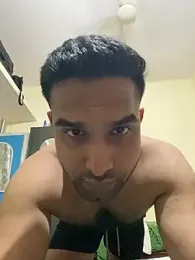 wellitsme07 — Stripchat stream photo (Jul 2026)