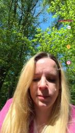 xHotmilf87x — вебкам-модель онлайн на cam4