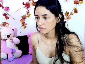 lina-y-roberth — Bongacams stream photo (Sep 2026)