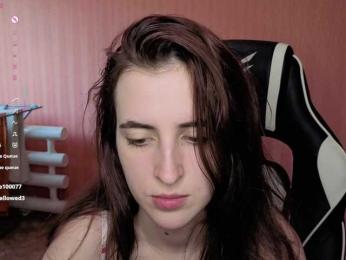 Valeritiio — bongacams