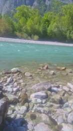 Ampallang6 — вебкам-модель онлайн на cam4