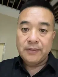 woailllll — Stripchat stream photo (Jun 2026)