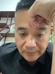 woailllll — Stripchat stream photo (Jun 2026)