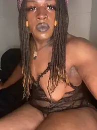 TsShine@xh — Stripchat stream photo (Aug 2026)