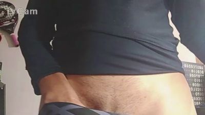 gosho75 — Cam4 profile photo
