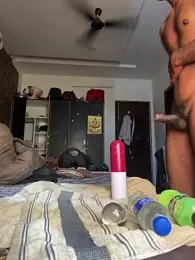 bottomssr — Stripchat stream photo (Mar 2026)