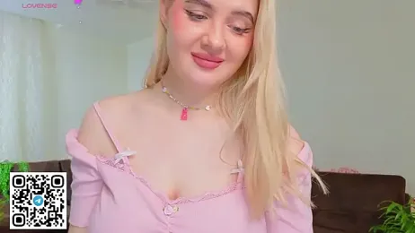 oliviabr0wn0 — stripchat