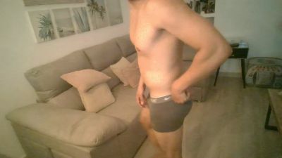 raul2039 — Cam4 stream photo (Jun 2026)