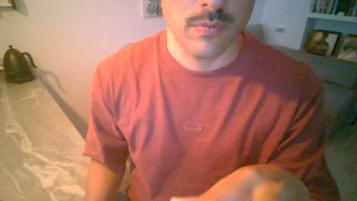 raul2039 — Cam4 stream photo (Jun 2026)