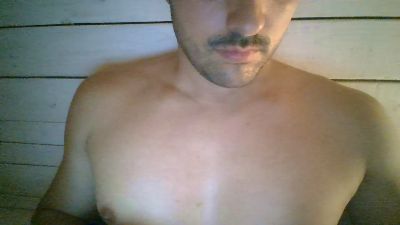 raul2039 — Cam4 stream photo (Aug 2026)