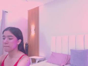 lilyth_adam — вебкам-модель онлайн на chaturbate