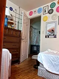 pena633 — Stripchat stream photo (Jul 2026)