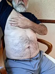pena633 — Stripchat stream photo (Jul 2026)