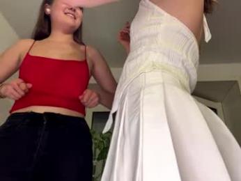 _freedom_couple_ — Chaturbate stream photo (Jun 2026)
