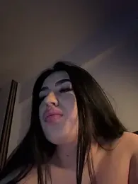 Andrestarr — Stripchat stream photo (Jun 2026)