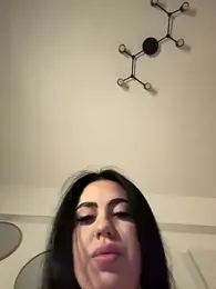 Andrestarr — Stripchat stream photo (Jun 2026)
