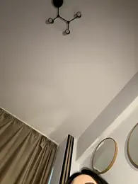 Andrestarr — Stripchat stream photo (Jun 2026)