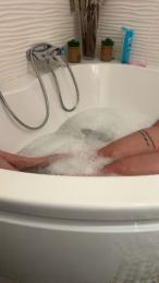 MAMOUR30 — вебкам-модель онлайн на cam4