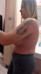 MAMOUR30 — Cam4 stream photo (Mar 2026)