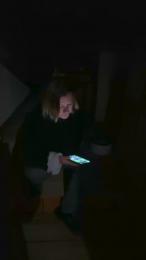 MAMOUR30 — Cam4 stream photo (Mar 2026)