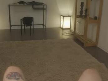 hotchillylovers — вебкам-модель онлайн на chaturbate