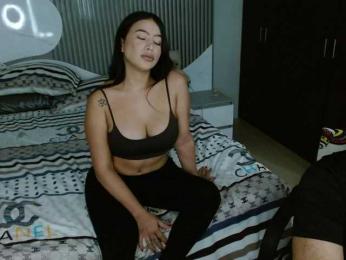 hotcouplexx11 — bongacams