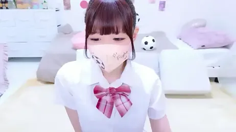 _KIKIch_ — вебкам-модель онлайн на stripchat