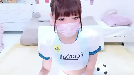 _KIKIch_ — вебкам-модель онлайн на stripchat