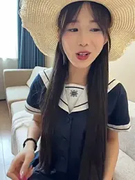anan_baby — вебкам-модель онлайн на stripchat
