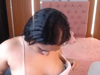 dann_jell — Chaturbate stream photo (Jun 2026)