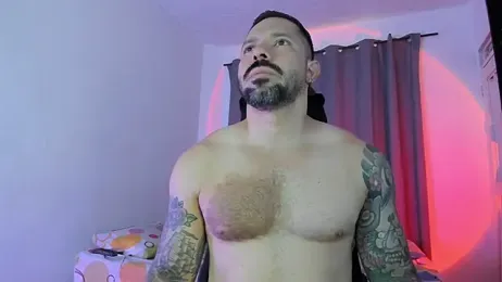 Pierre_Vidal — Stripchat stream photo (Jun 2026)