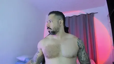 Pierre_Vidal — Stripchat stream photo (Jun 2026)