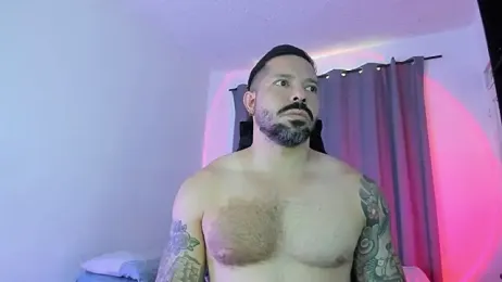 Pierre_Vidal — stripchat
