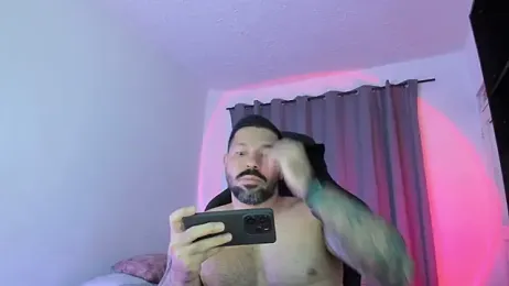 Pierre_Vidal — Stripchat stream photo (Jun 2026)