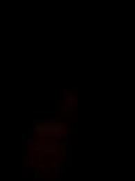 Robbybanks — Stripchat stream photo (Nov 2024)