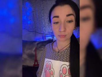 _dashulka_ — Bongacams stream photo (Mar 2026)