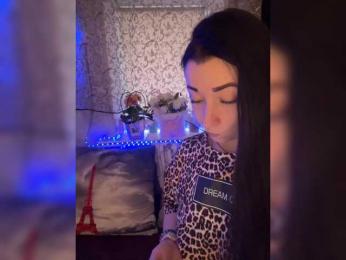 _dashulka_ — Bongacams stream photo (Mar 2026)